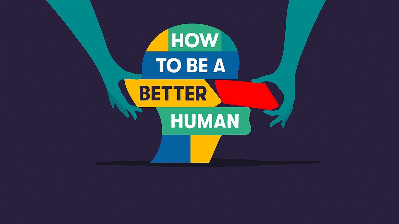 How to tap into your self-awareness-- and why it even matters (with Tasha Eurich)