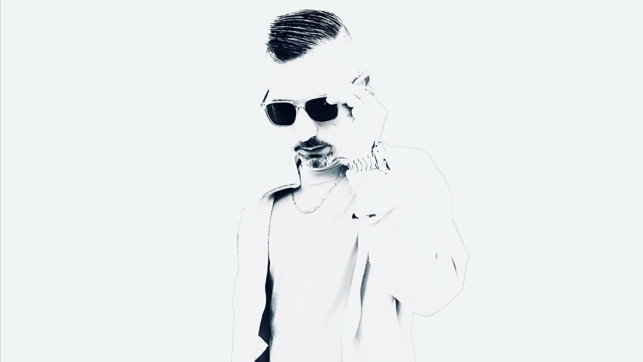 My Electronic Music (Mix 30/08/2025) #004 