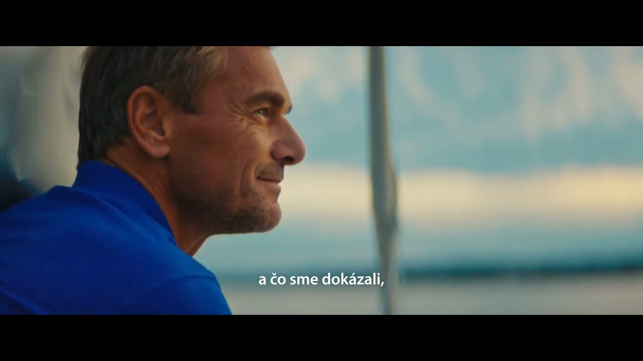 Podnikajte s RE/MAX. Otvorte si vlastn&uacute; kancel&aacute;riu RE/MAX.