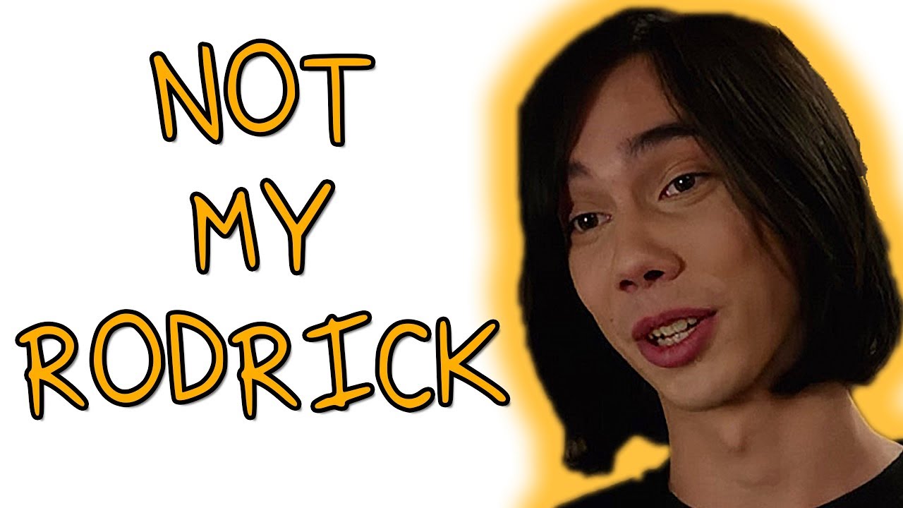 Why diary of a wimpy kid 4 SUCKED