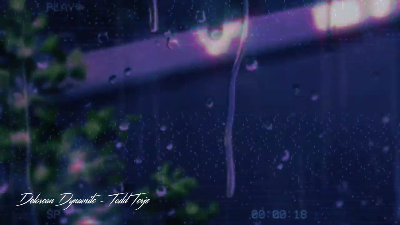 Beyond Funk | 2024 Mix Best of Synthwave, Nudisco and House