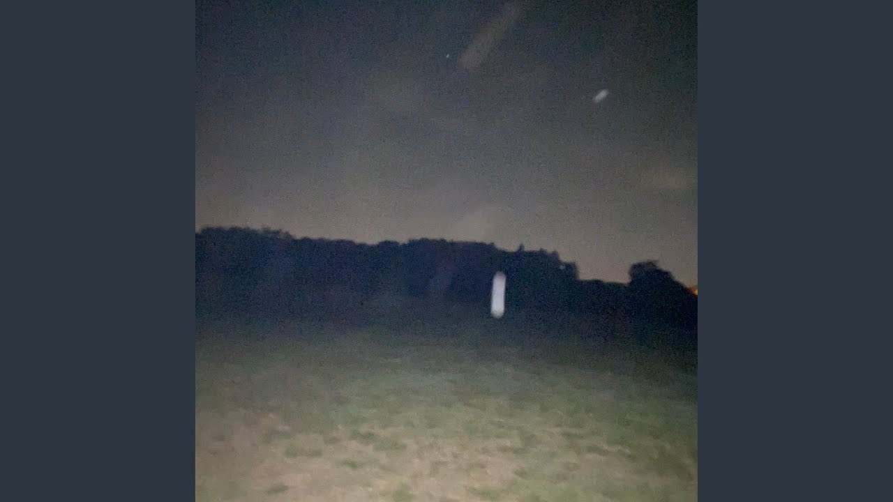zero