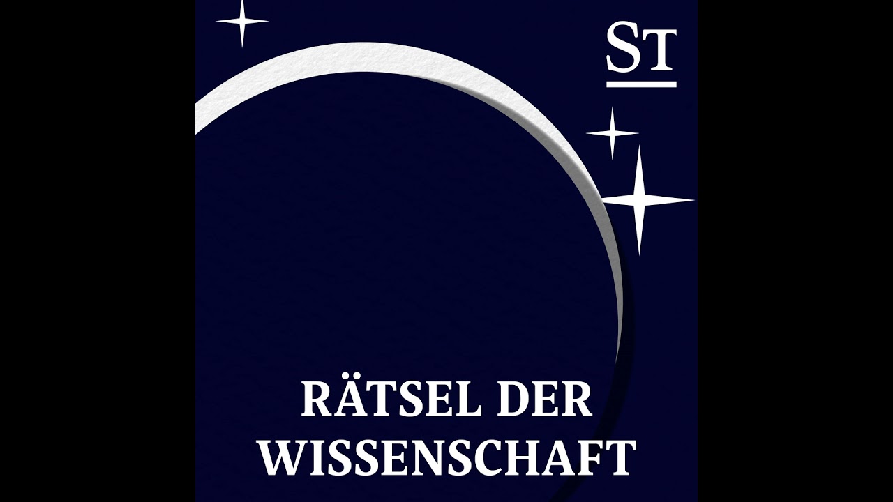 Können wir ohne Viren leben?