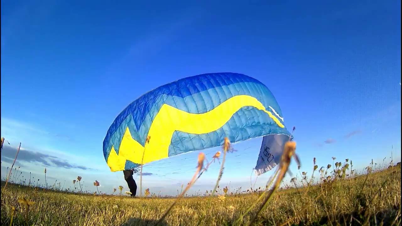 Dudek snake xx, Macfly thor 200