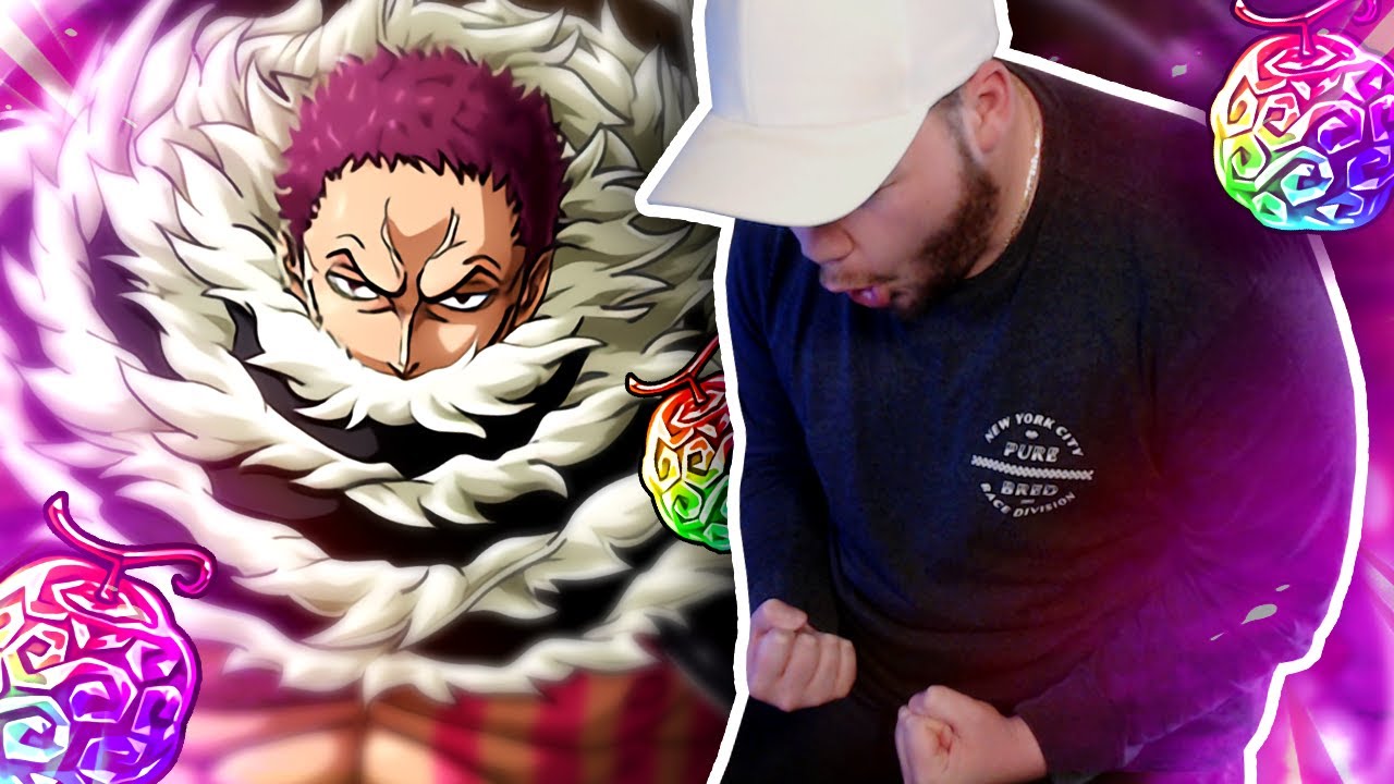 HE FINALLY ARRIVES!! Ver. 10.0 Sugo-Fest Pulls! (ONE PIECE Treasure Cruise)