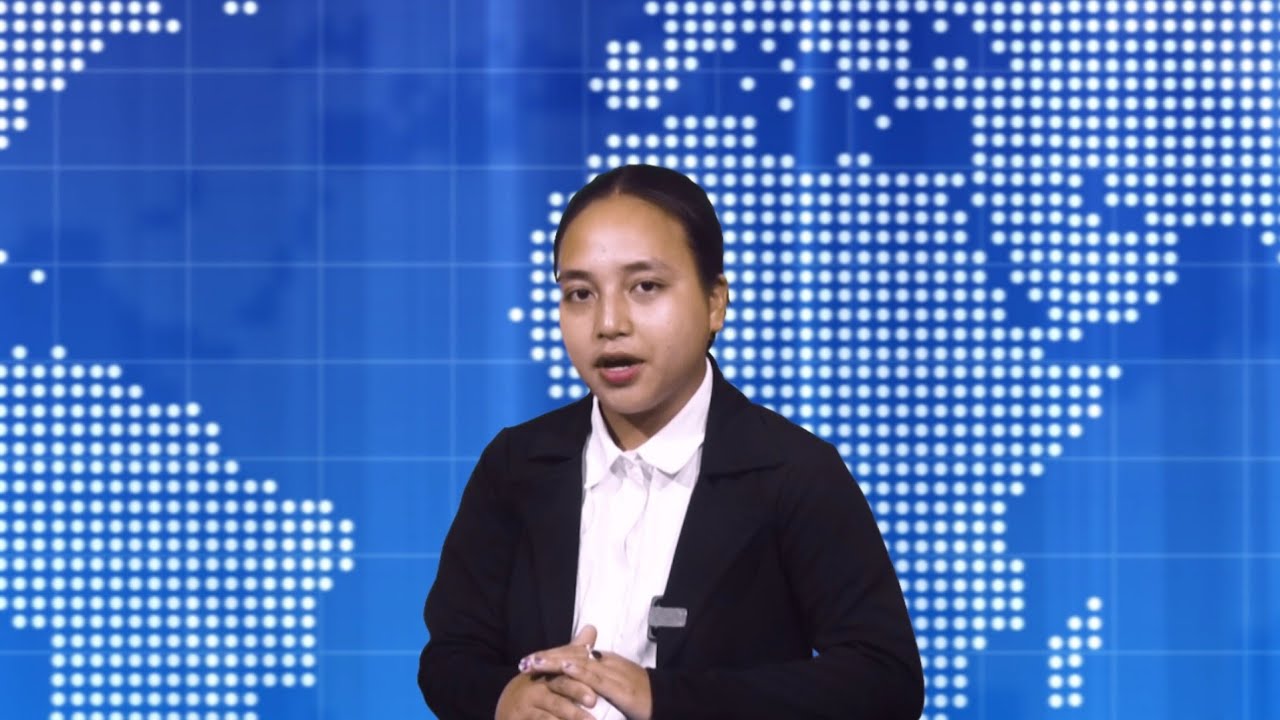 25 April 2026 KATV Morning News 