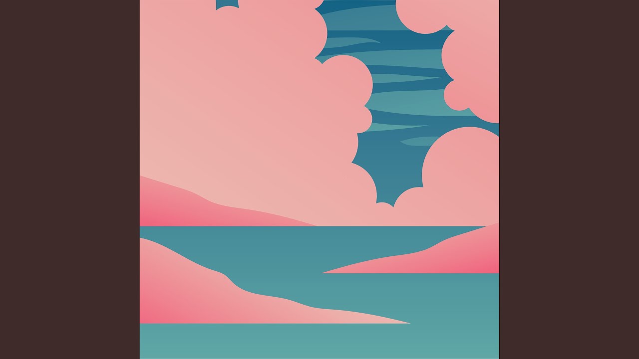 Kyoto