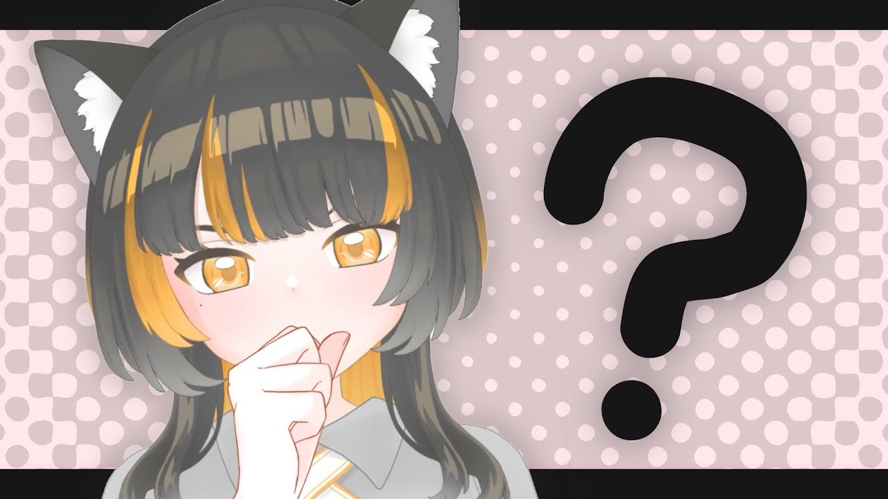 【テスト配信】いつもと別のOBS動作確認【南把みはち /nanba mihachi】