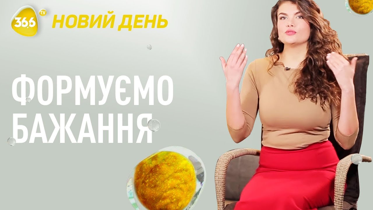 Исполнение желаний | Как правильно ставить цели и формулировать желания