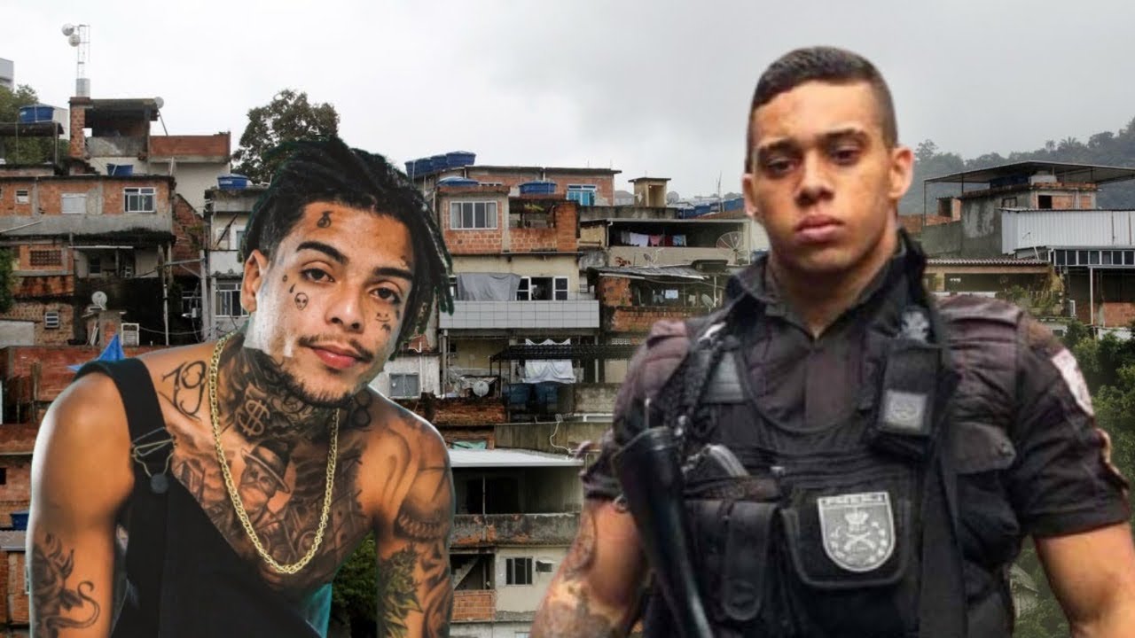 MC KEVIN MEU AVISO A VOCÊ!
