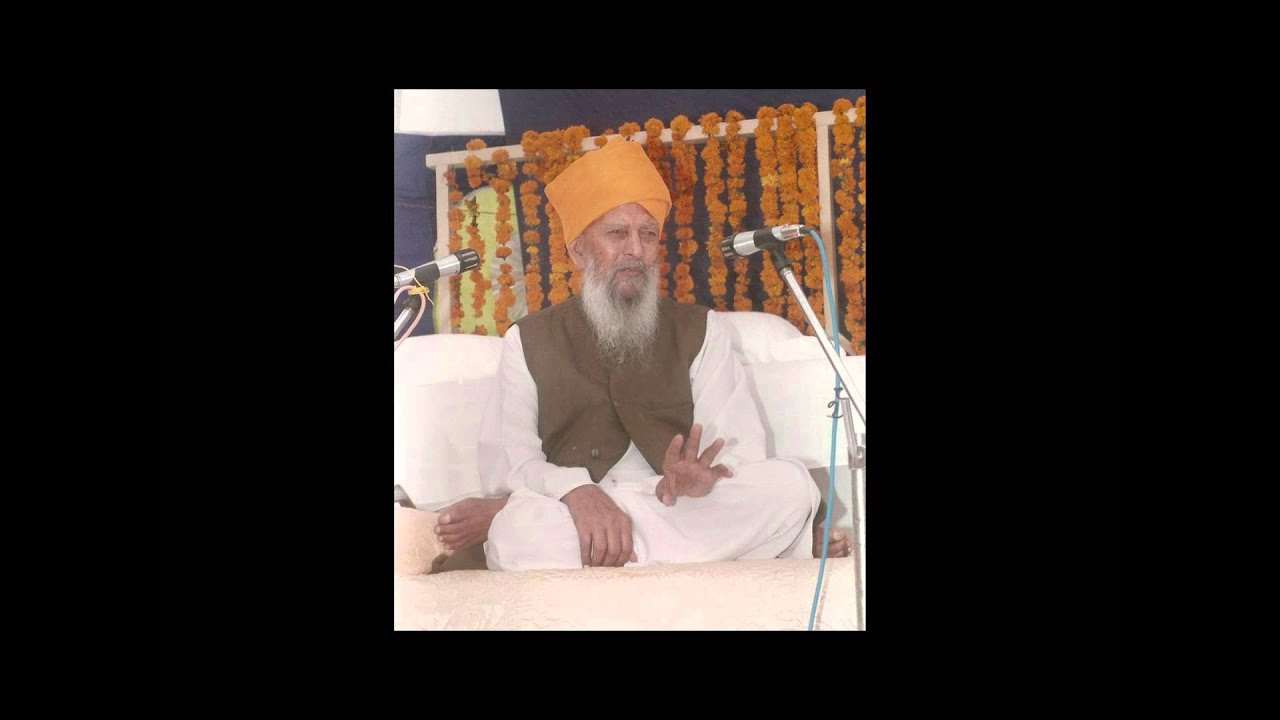 Radha Soami Dhara Nar Roop Jagat Me