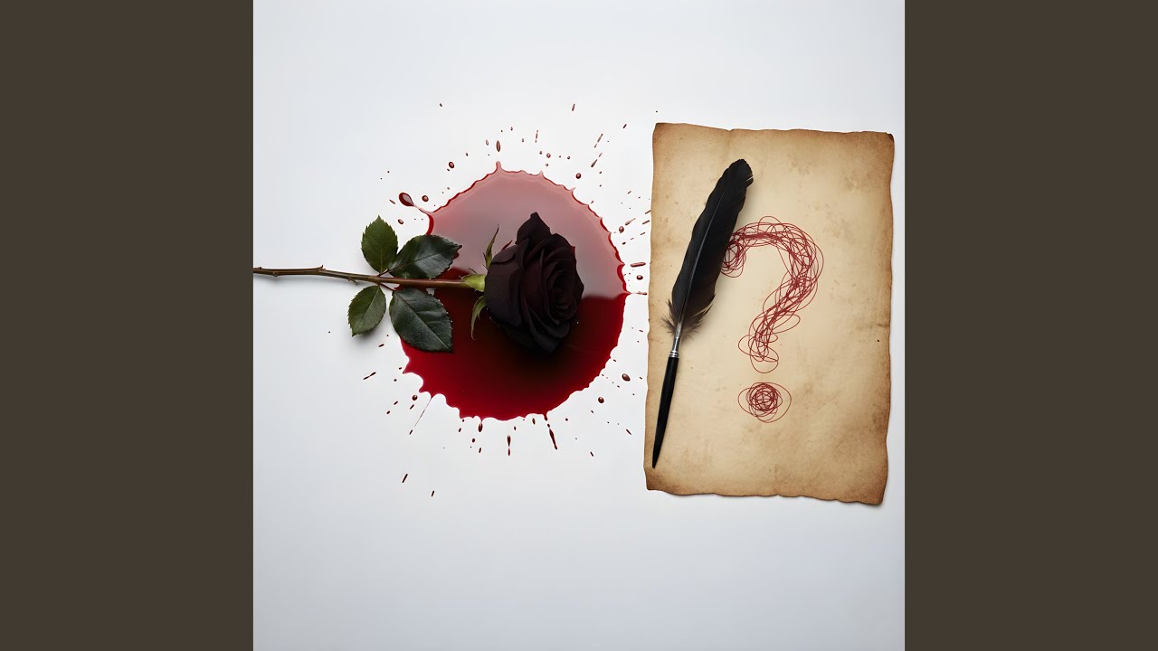 El último adiós que no di