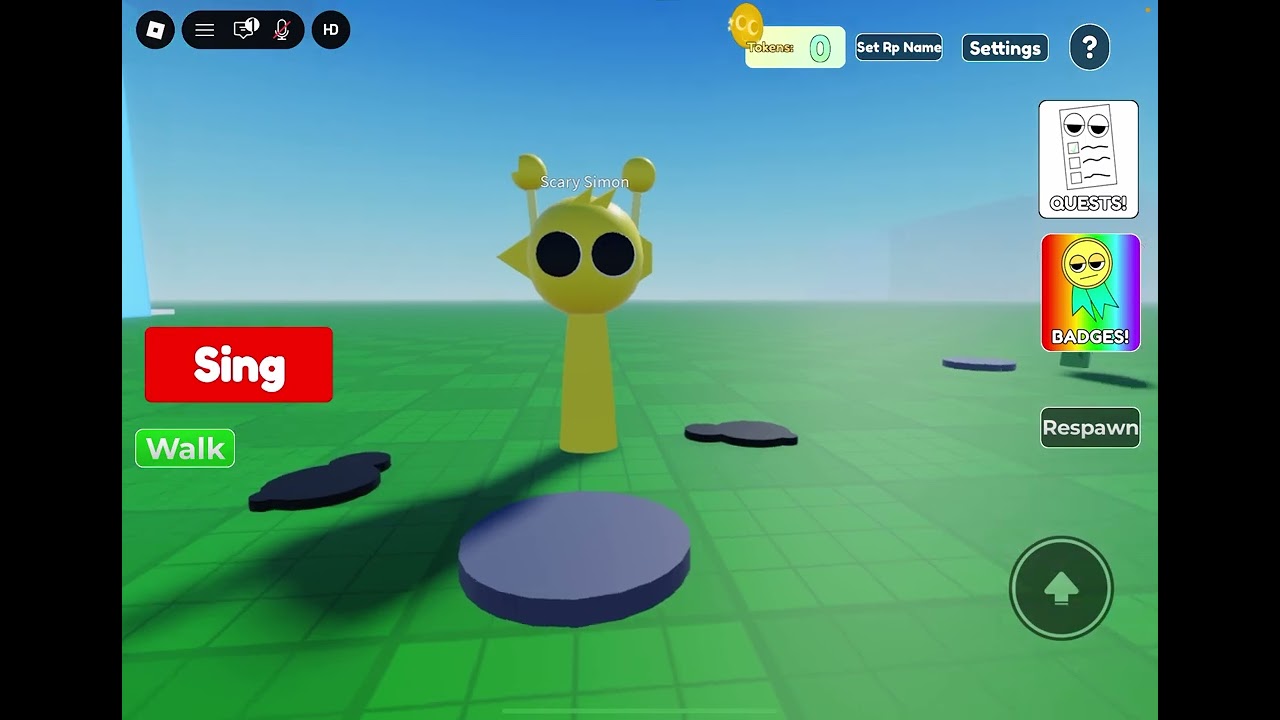 ScreenRecording 02 01 2026 17 51 22 1