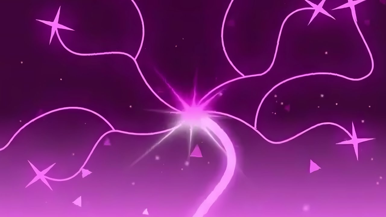 Sol’s RNG Best Cutscene Concepts EON 1