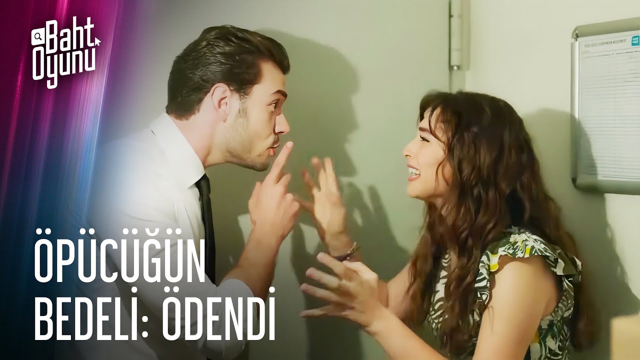 AdBor'un Gizli Flörtüne Baskın Şoku | Bora'nın Gözünden Ada