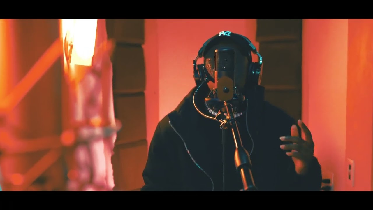 Angel Numbers Gospel Remix ( God's Energy )