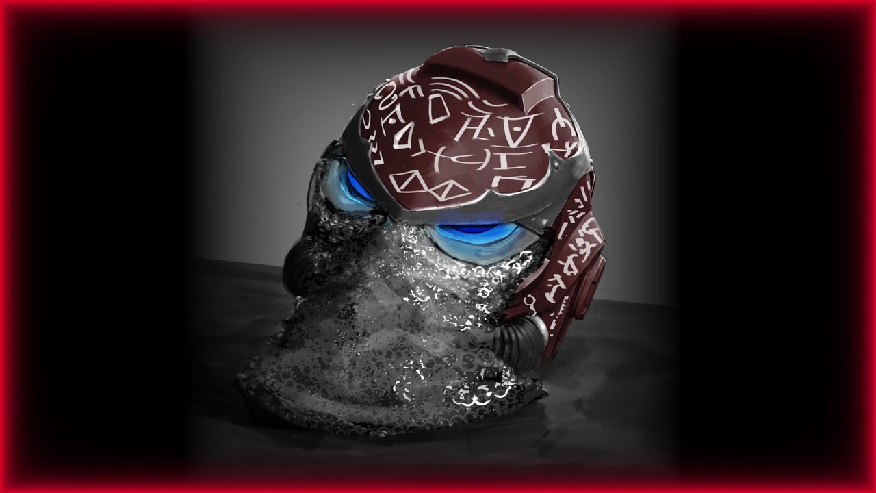 Abyssal Conclave- Untold Warbands