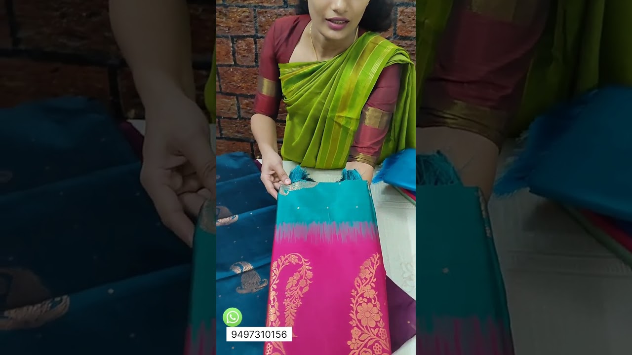 Function wear saree in affordable price