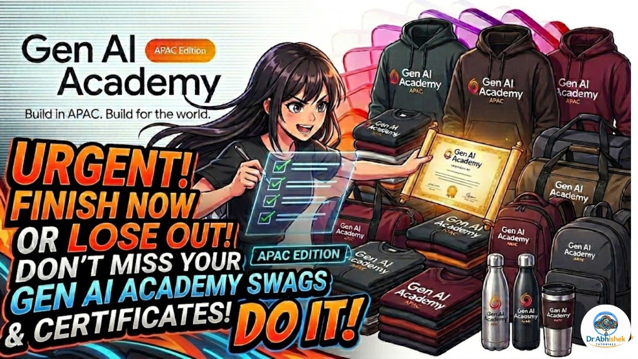 90% упустят это! Выполните эти шаги, иначе потеряете сувениры, сертификаты и многое другое от Gen...