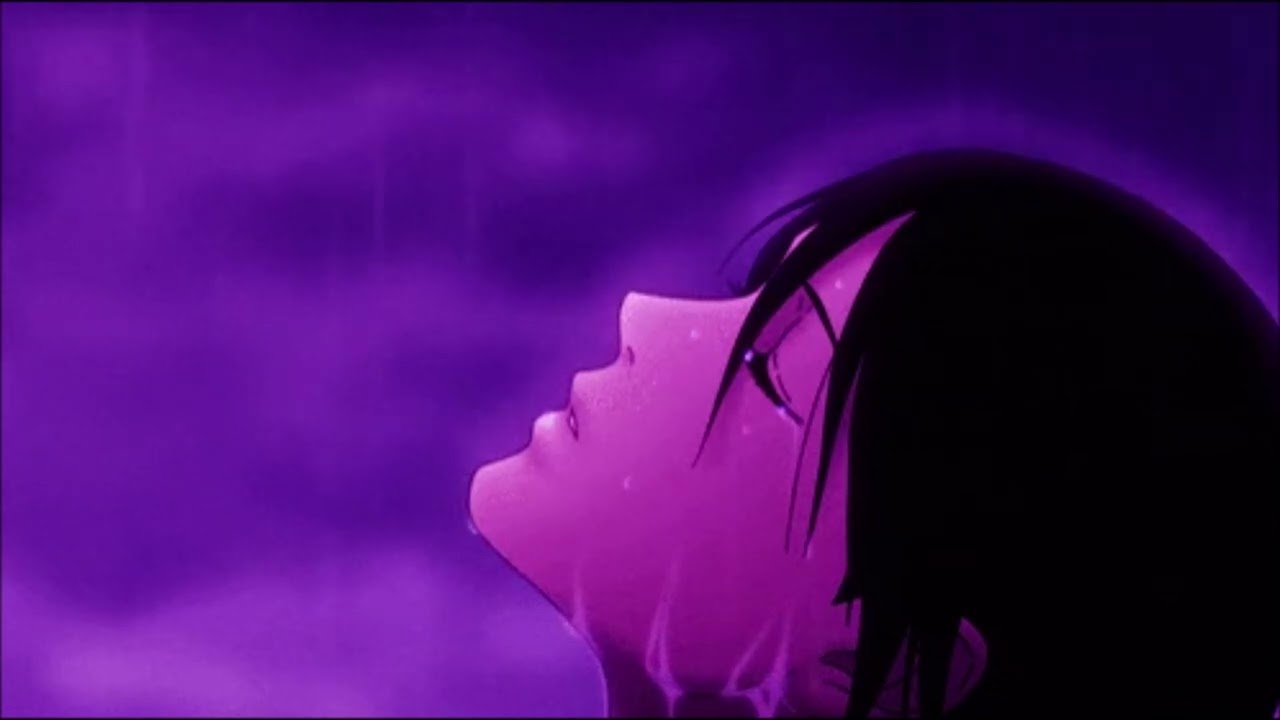 sade - bullet proof soul ﾉ slowed + reverb ﾉ