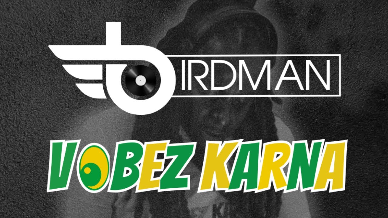 DJ BIRDMAN Wednesday Night DnB MIX SPECIAL GUEST DJ RUDY