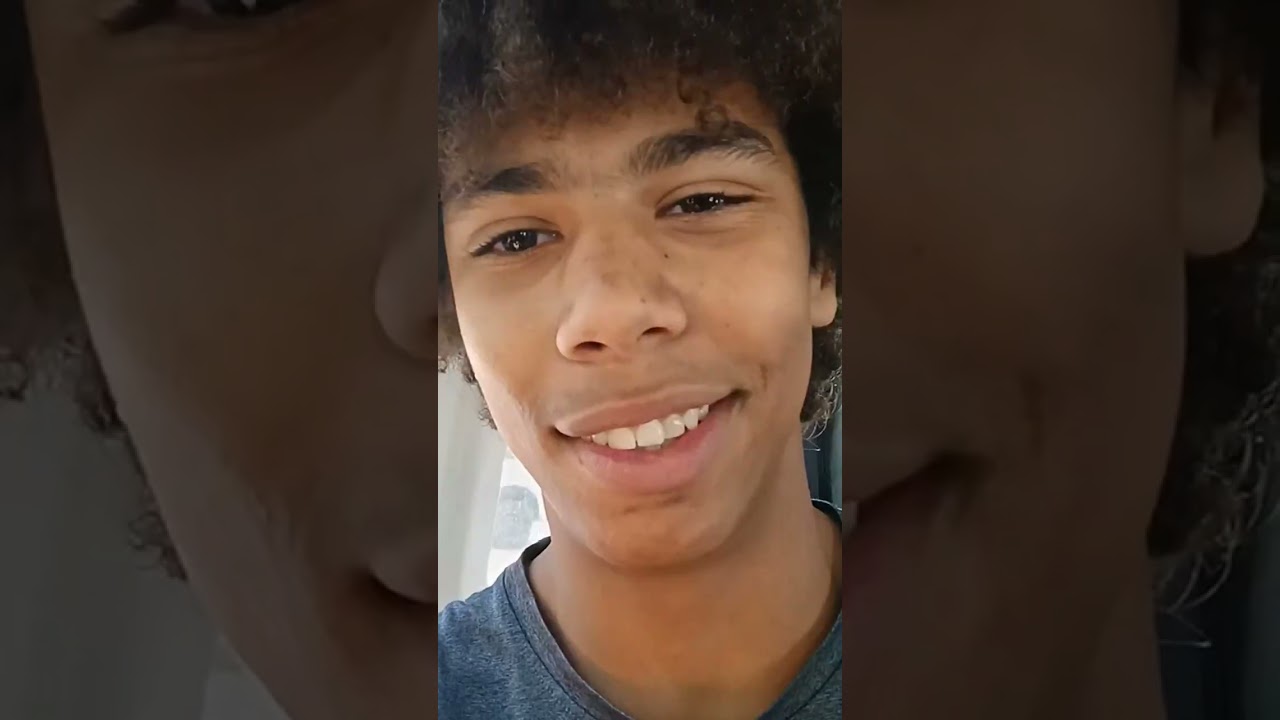 I WENT TO GEORGIA AND SEEN A RACE 🏎️ 🏎️🏎️🏎️🥶