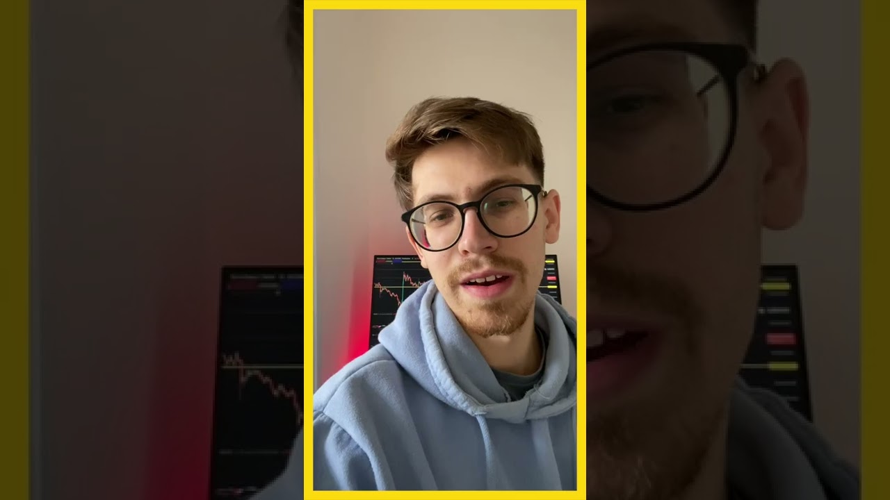 if you had bought $1000 of #Lunc💰