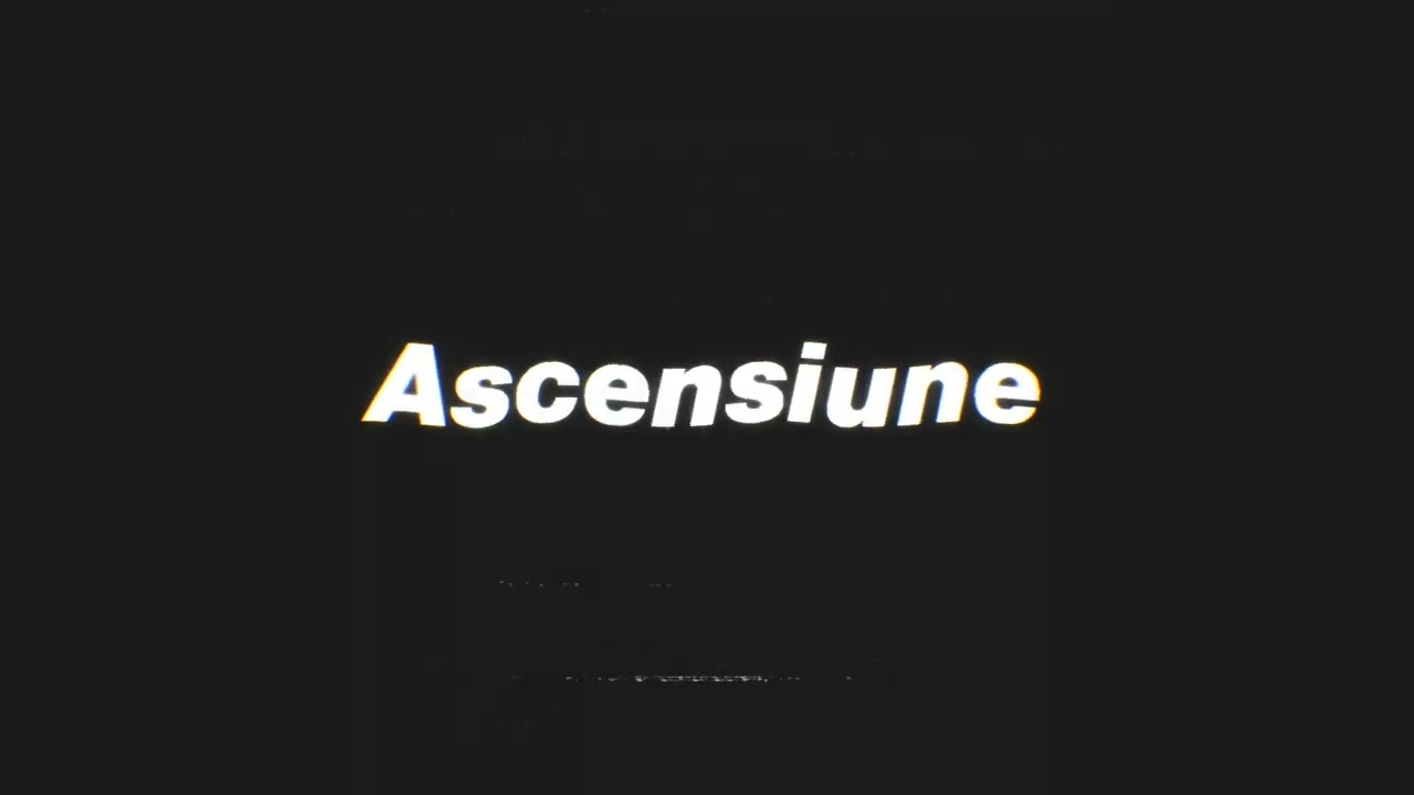 Ascensiune