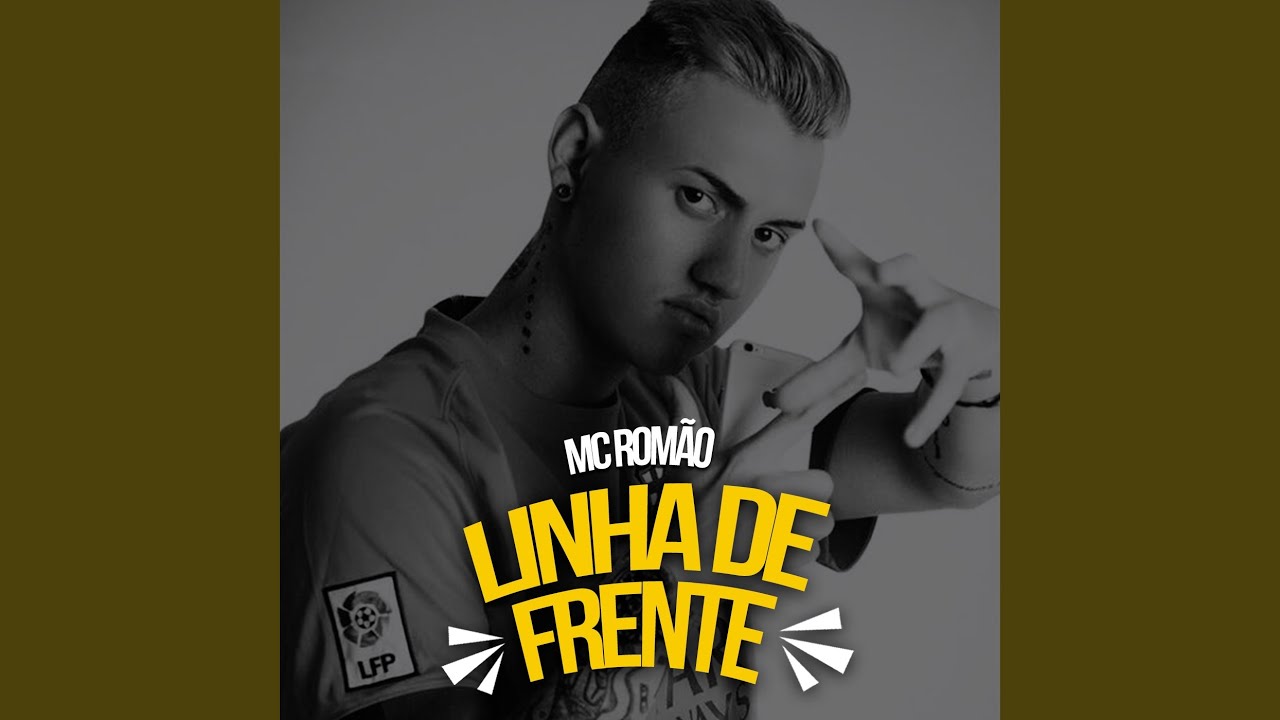 Linha de Frente