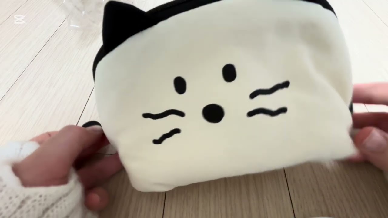 초록스토어 소품샾 깡