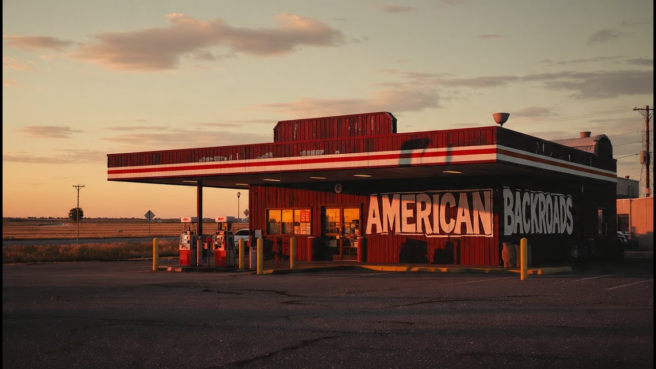 Classic Country Music Playlist – Emmylou Harris Sound