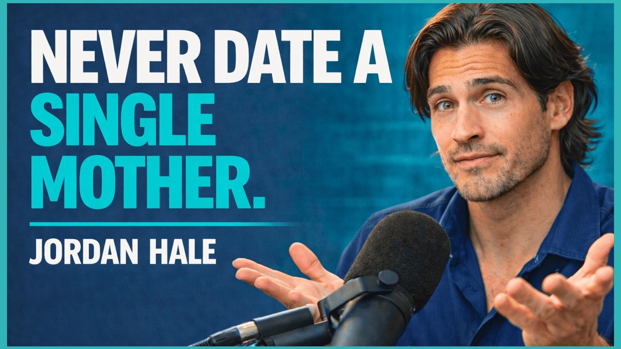 The HARSH Reality of Dating as a Single Mom | Dating Psychology