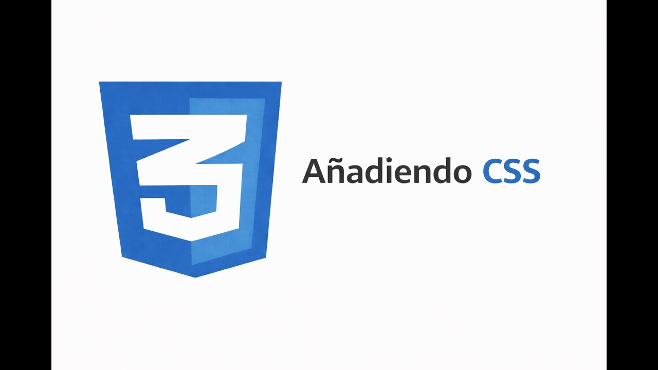 LMSGI - UT6.2 Añadiendo CSS