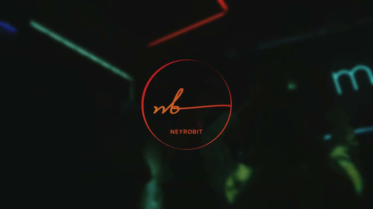 Співай – NeyroBit