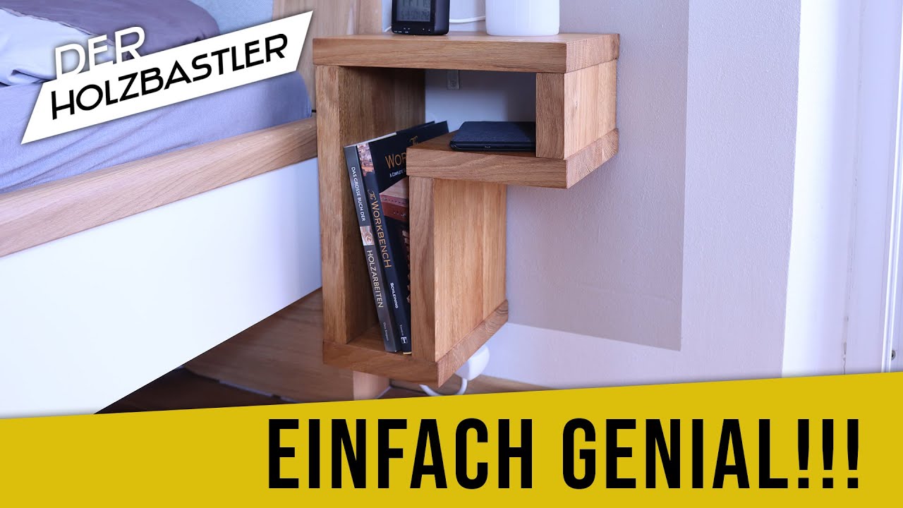 Damit hab ich mich selbst übertroffen! - Hätte nicht gedacht, dass es so schön wird.