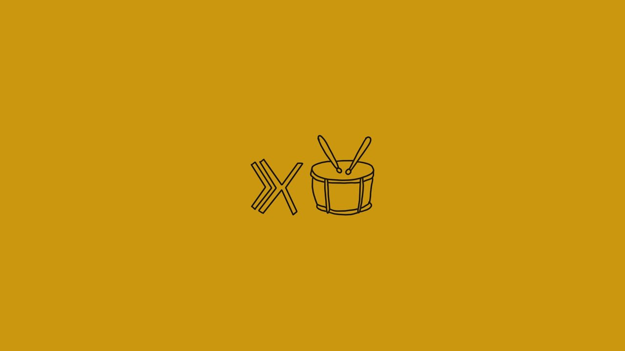 Creating Dope Drum Loops with XLN Audio's 'Addictive Trigger' 🥁