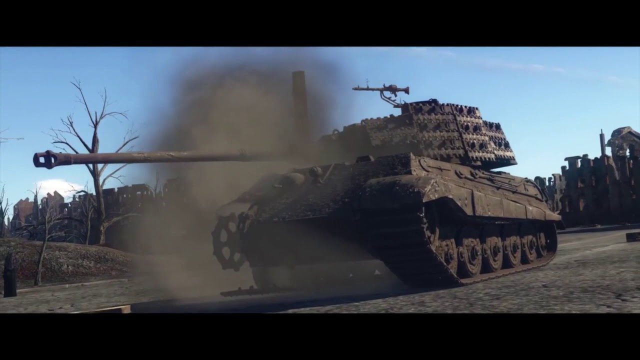 Ultimate Russian Tank Meme Compilation 3
