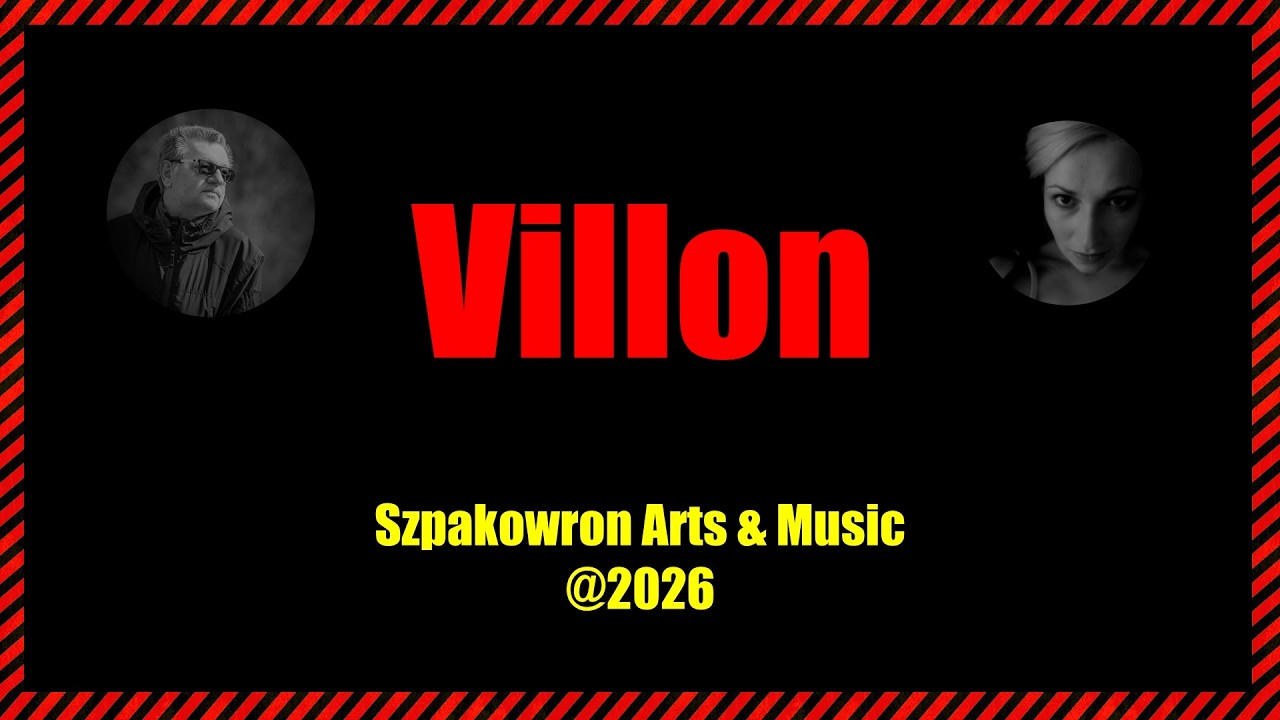 Villon