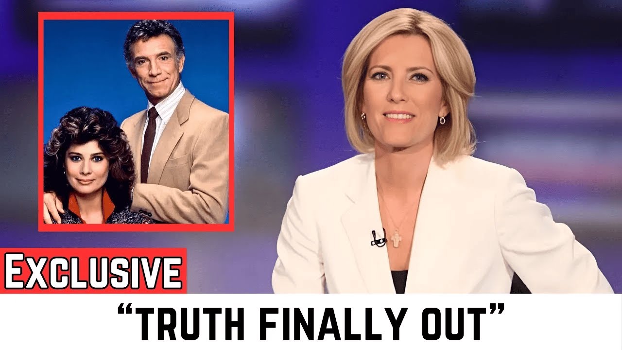 The Shocking Truth Behind Tony Franciosa’s Mysterious Downfall
