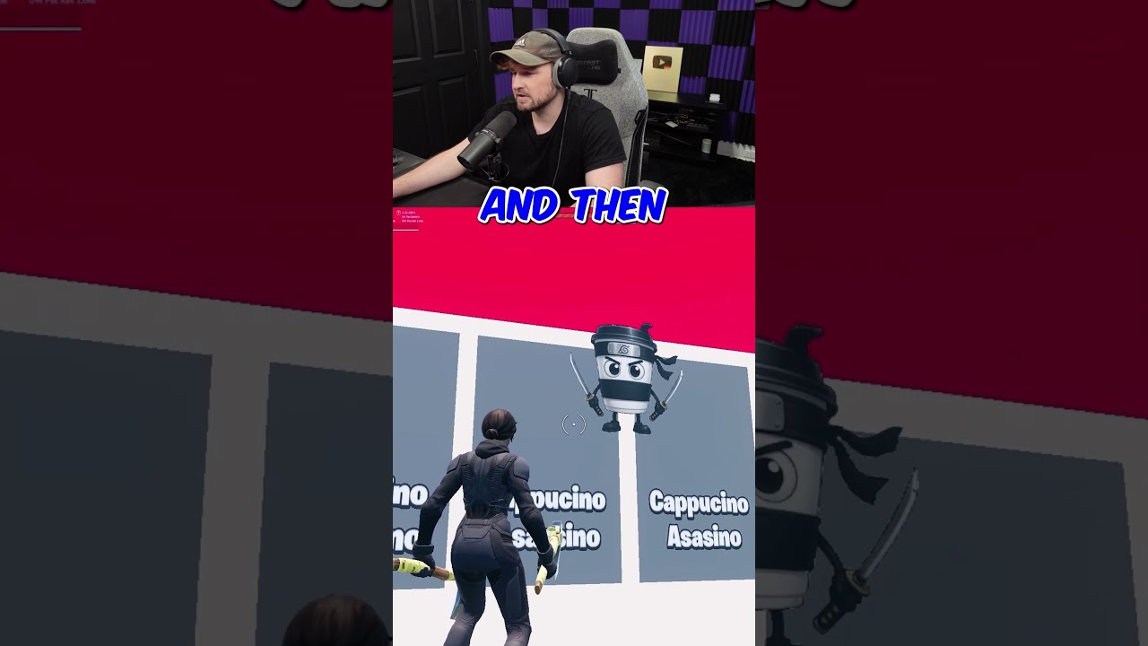 So Much Damage