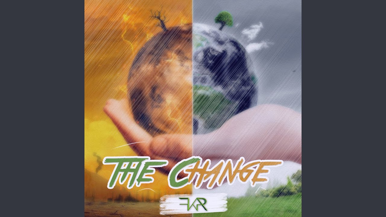The Change (Pl Unity Edit)