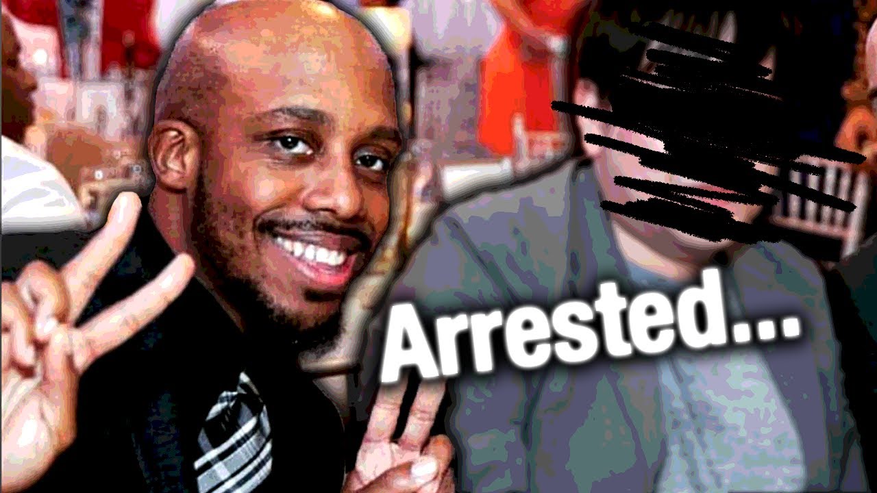 The Truth About Noel Brown - Marvel's Most Wanted