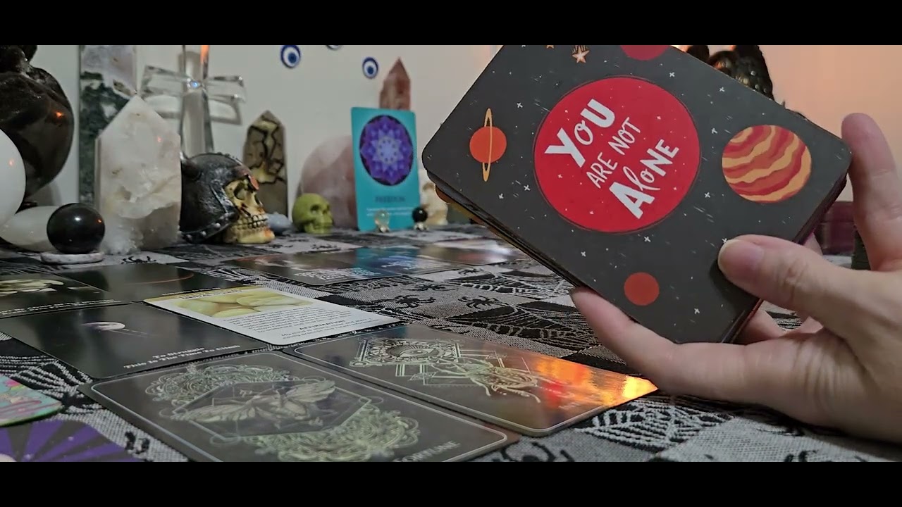 Овен ♈️ нарцисс действительно думал, что они собираются полностью разоблачить избранника