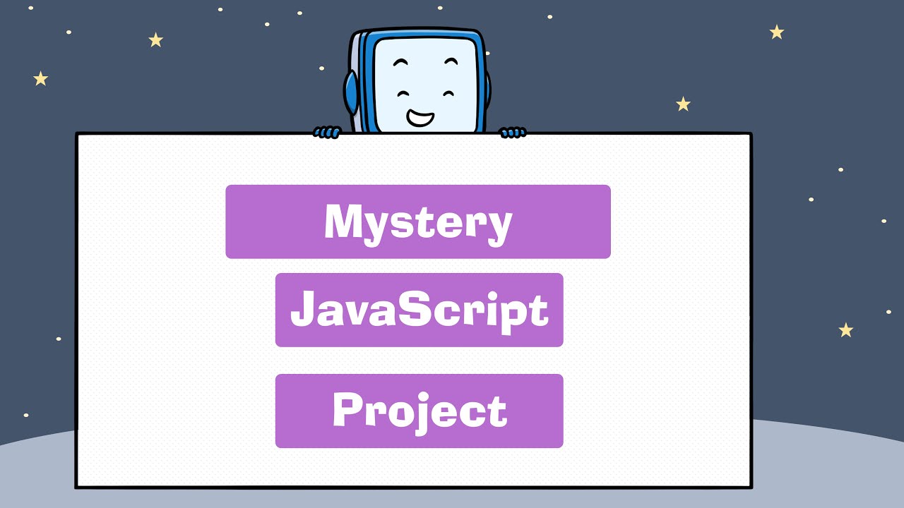 Best JavaScript Coding Moments – Replay Edition