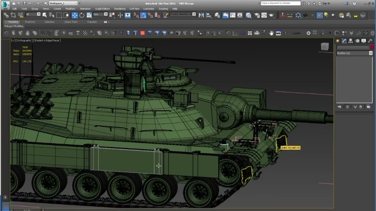 Огляд меню View 3ds max 2016 #3ds #vlog #blog @tutorials _ua
