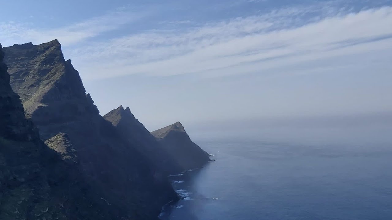 Gran Canaria 2023