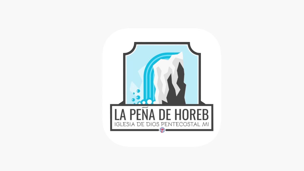 Tiempo de Hablar Con Dios