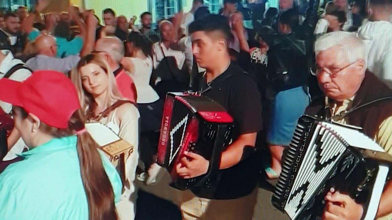 Barqueiro | (original.1976)