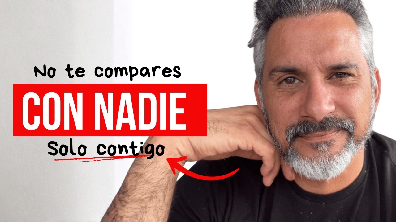 Menos Estrés: Crece Con IA y Disciplina
