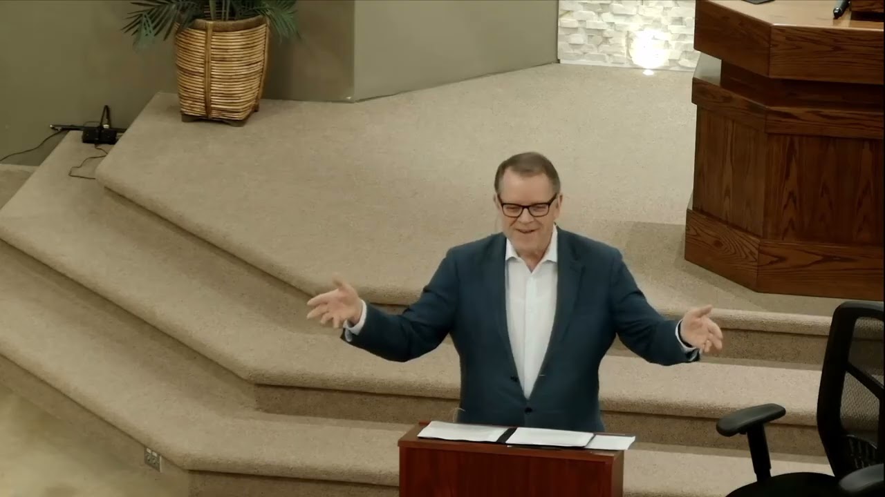 Rob Schouten - Social Media